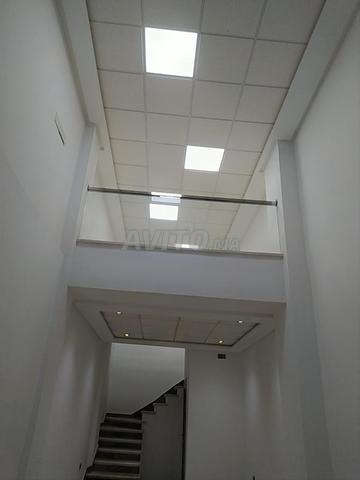 محل للإيجار - 2