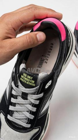 Golden Goose - 2