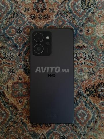 HMD Skyline - 2
