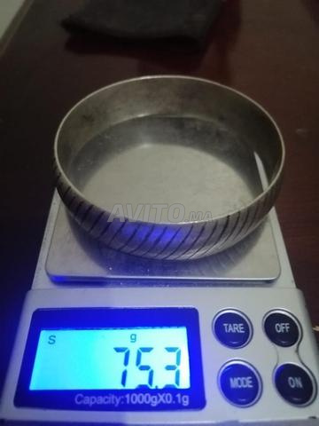 تطوان وسط المدينة - 2