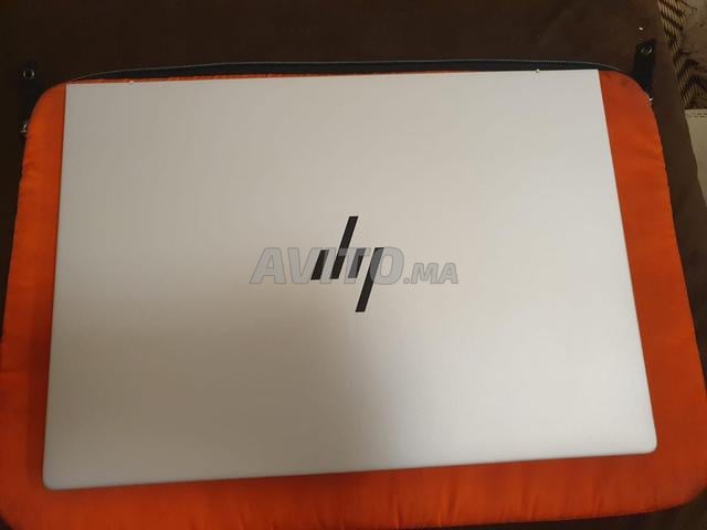 HP Elitebook 8 G1i 14 Ultra 5 226V jamais utilisé