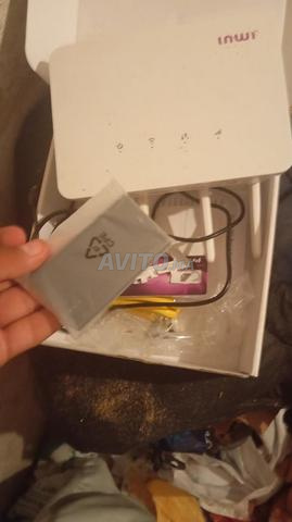 Nouveau Wavy à vendre, prix très intéressant - 2