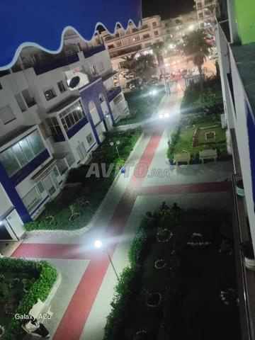 شقة للبيع - 2