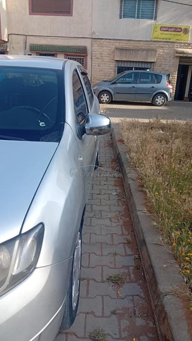 dacia logan 2015