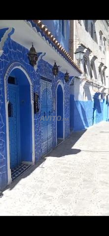 منزل مشروع في المدينة القديمة - 2