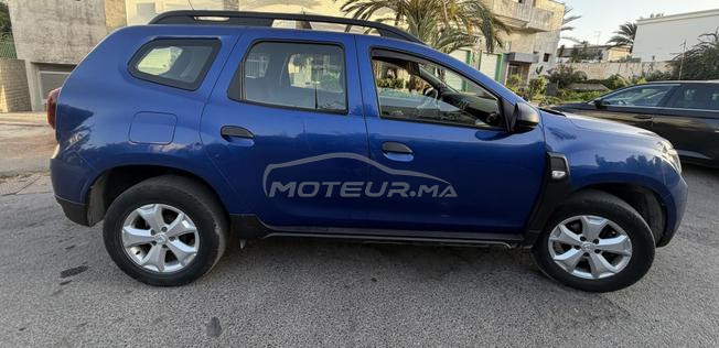 voiture à vendre