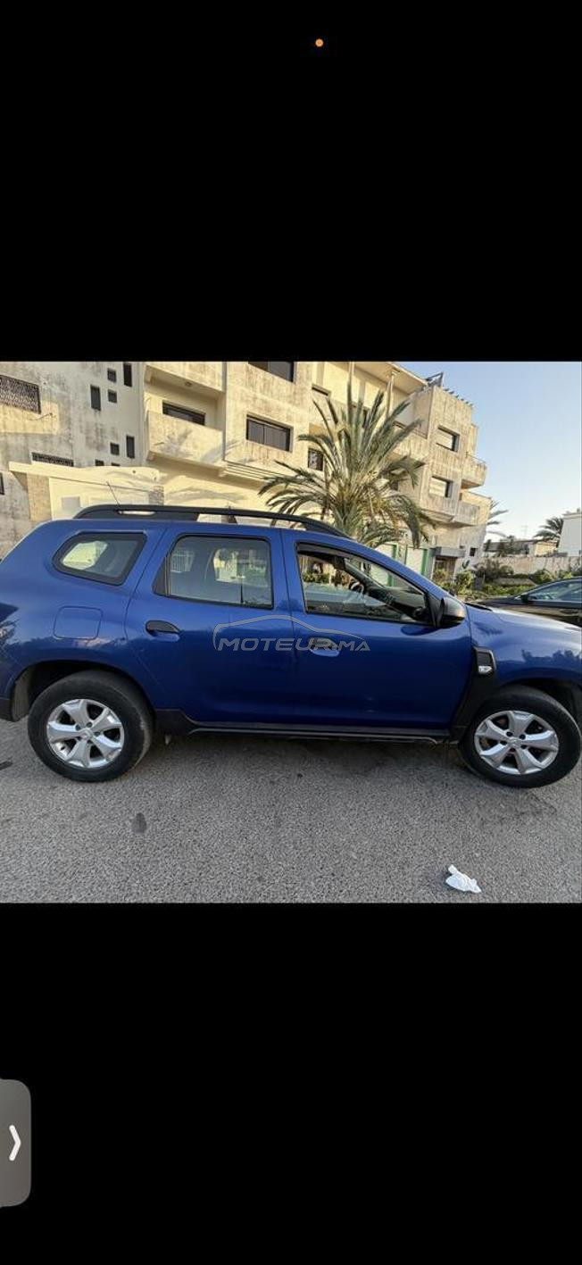 voiture à vendre