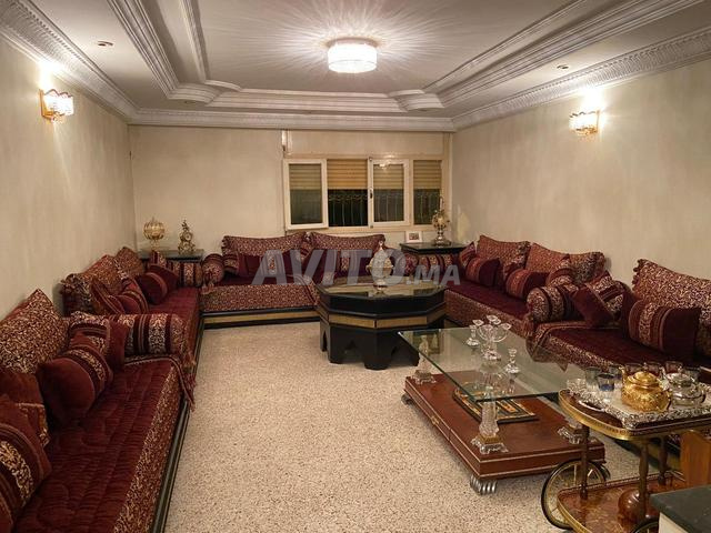 حي المنتزه شارع بحر اليابان