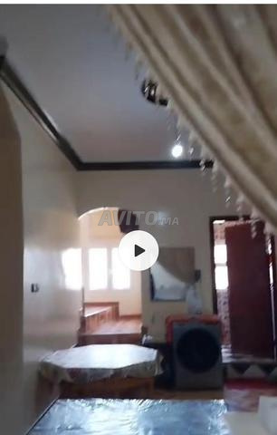 الزاك المركز - 2