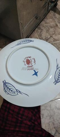 الجديدة. سيدي بنور - 2