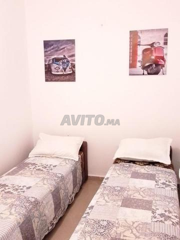 مسكنك الجميل في موقع استراتيجي - 2