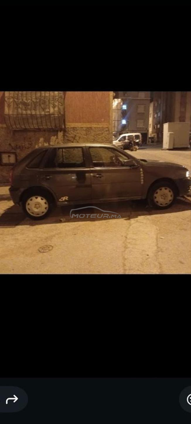 فيها شي عطب مبغاتش ديماري ليا لي بغاها صيبها ديها