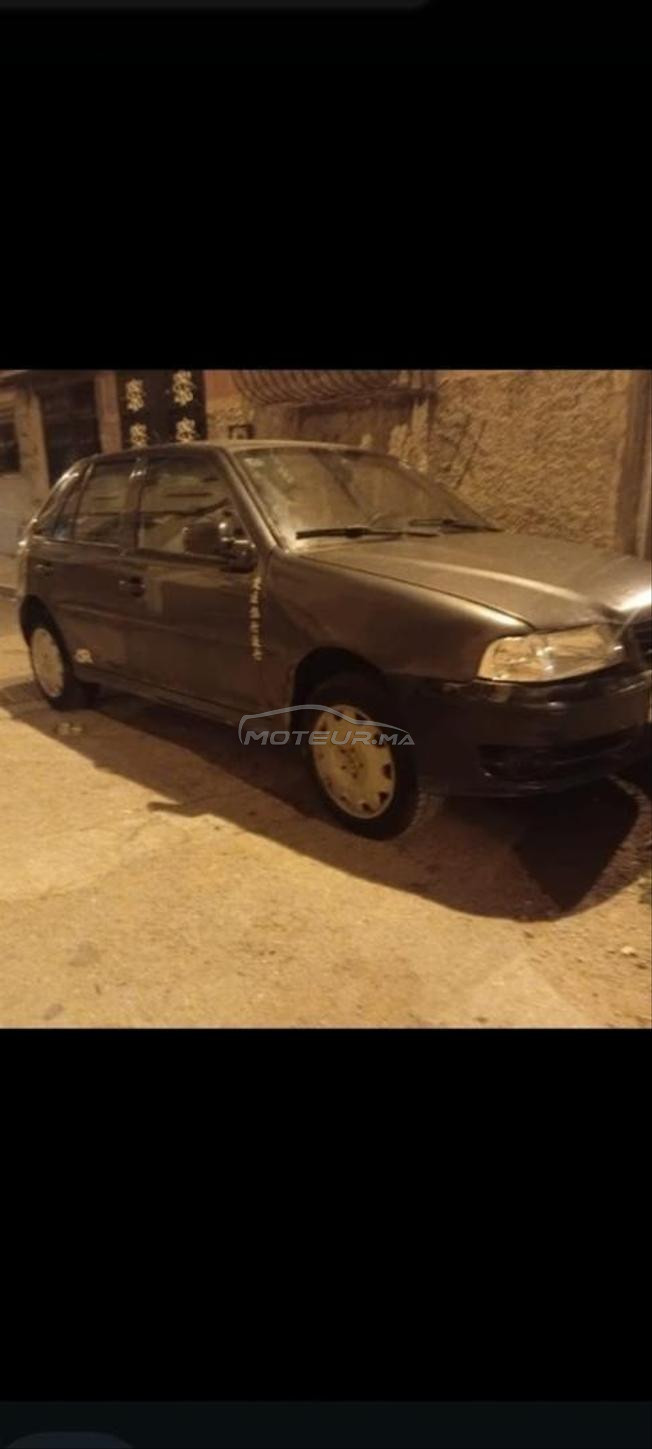 فيها شي عطب مبغاتش ديماري ليا لي بغاها صيبها ديها