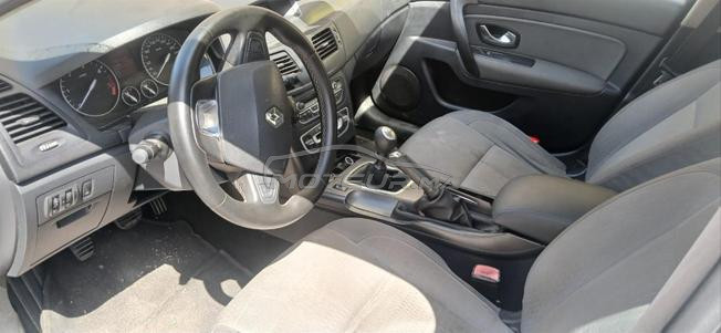 renault ltitude 
