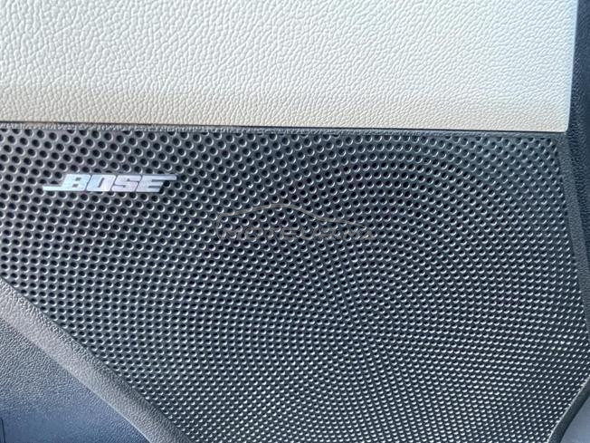 kia sorento executive plus carte grise