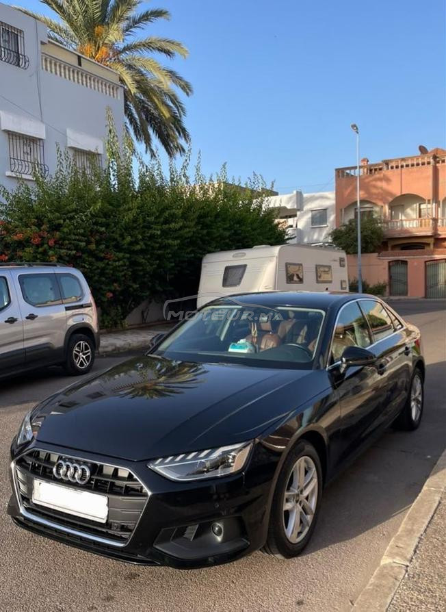 affaire à ne pas rater 