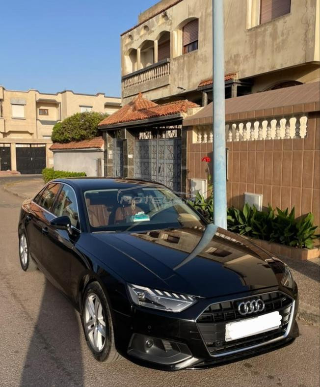 affaire à ne pas rater 