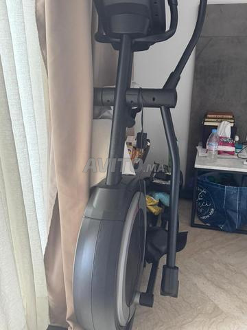 ProForm #Elliptical #ProFormElliptica العلامات - 2