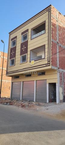 شقق للبيع 113 متر محفظة بالدعم