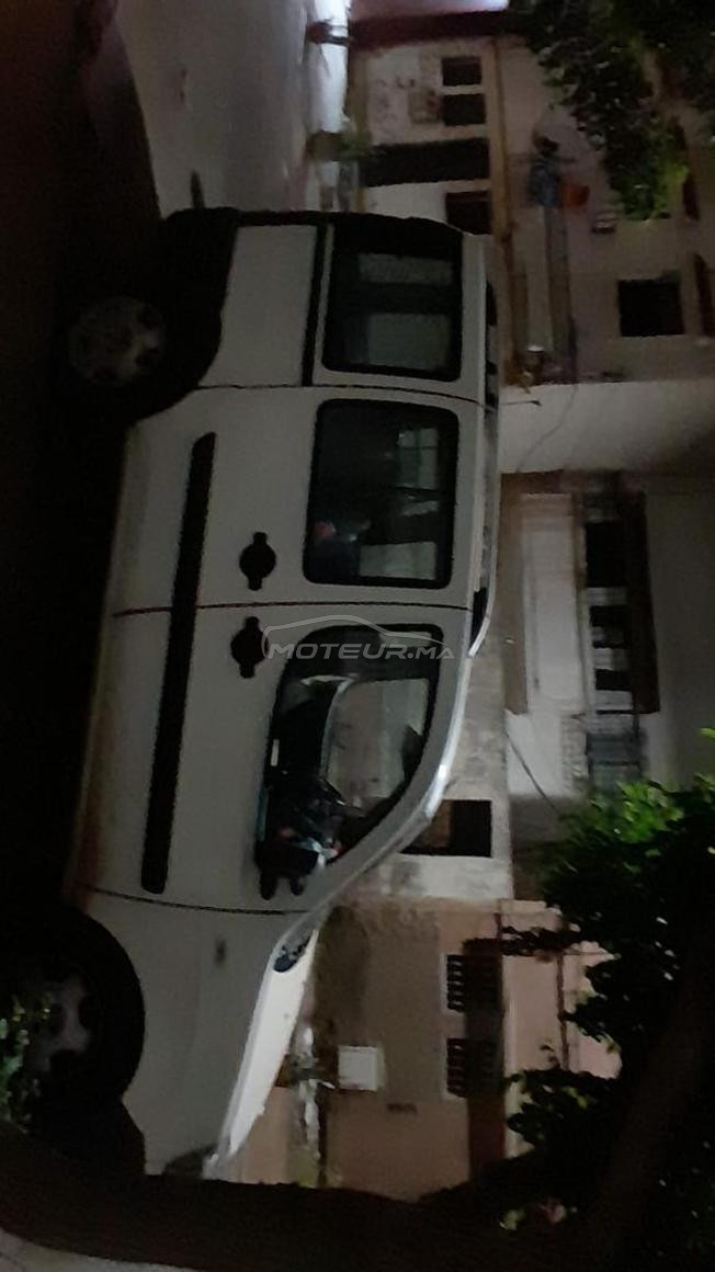 الدارالبيضاء الولفة