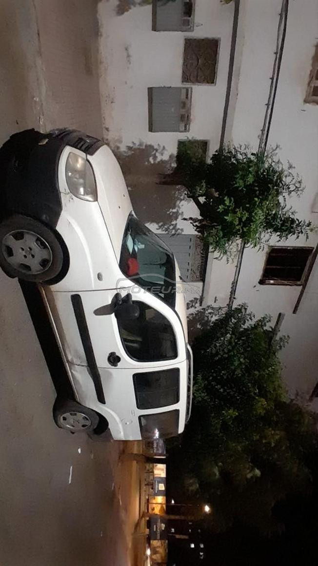 الدارالبيضاء الولفة