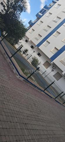 Silwan haut standing 3 chambres 1 salon 2 s - 2