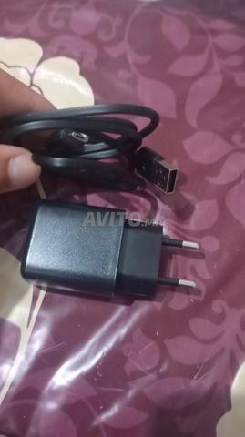 شاحن Oraimo ممتاز للبيع - 2