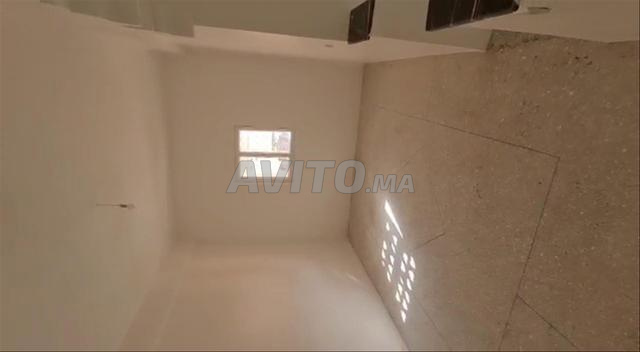Appartement à vendre 59 m² à Marrakech - 2