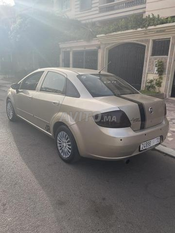 Celui qui veut acheter, bienvenue. Pas d'intermédiaires, s'il vous plaît. - 2