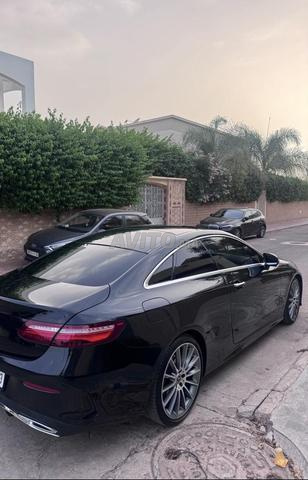 حي الداخلة 8000 - 2