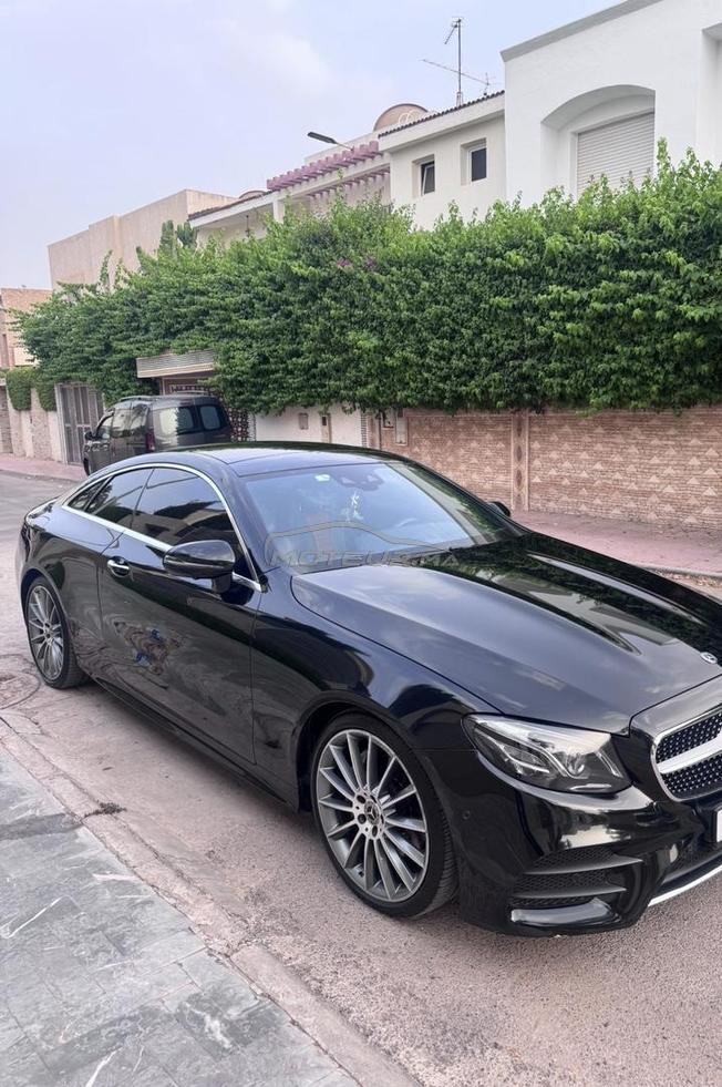 hay dahla 8000