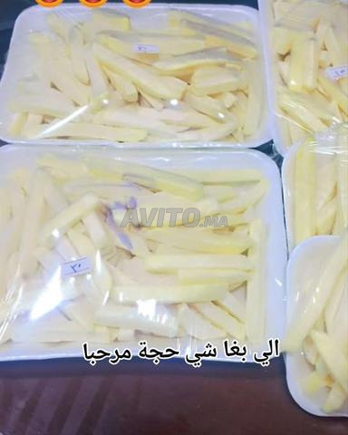 سلا حي الرحمة - 2