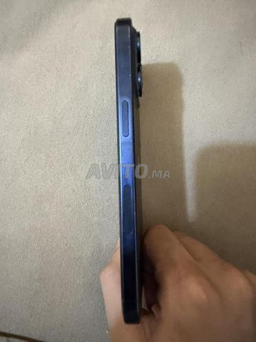 📱 iPhone 15 Pro Max – 256 Go – eSim 🇺🇸 - 2