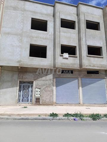 منزل سومي فيني - 2