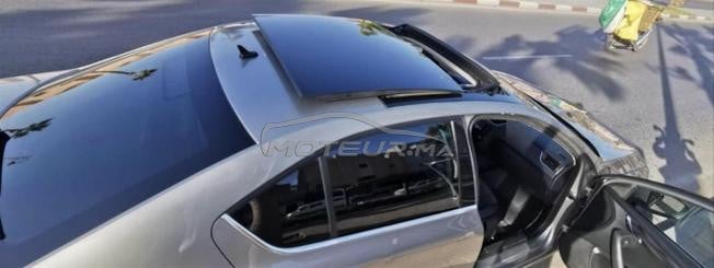 octavia edition special 3amra   