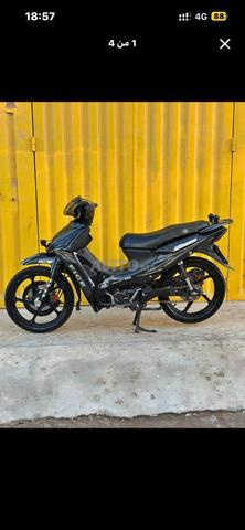 Sanya 2022 - 2