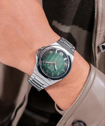 للرجال Guess - GW0789G1 - 2