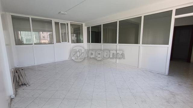 CMN-SI-2053 - Bureau à vendre à Moulay Youssef