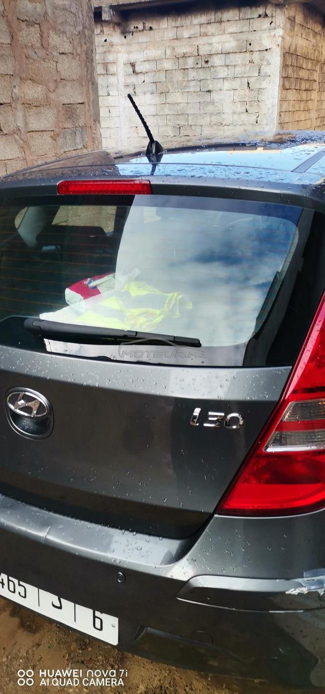hoyndai i30