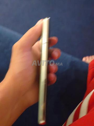 Honor Magic 6 Pro vert - 2