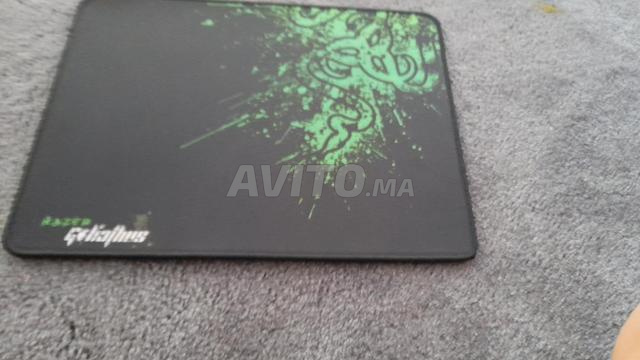 حاسوب محمول من ماركة HP - 2