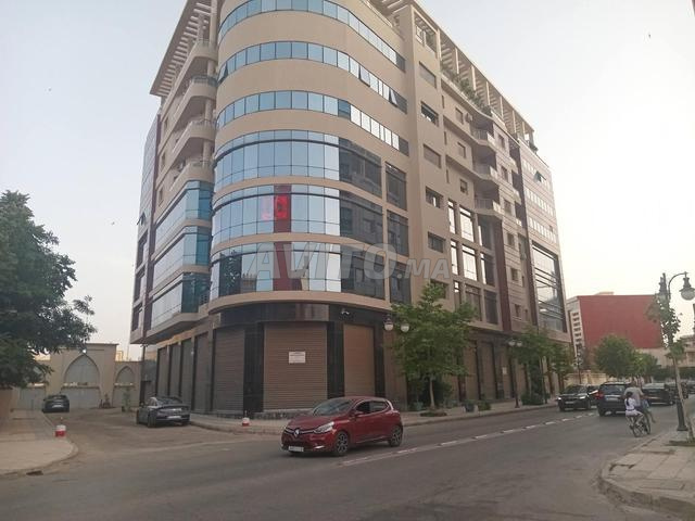 محلات تجارية بموقع جيد وجدة - 2