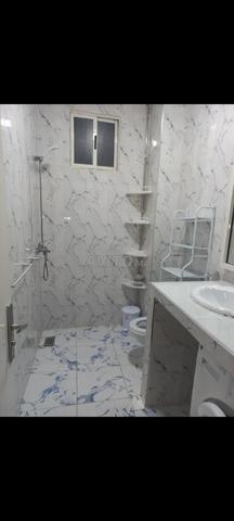 Appartement colocation 55 m² à Casablanca - 2
