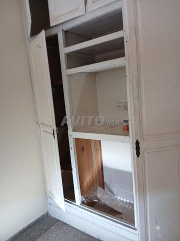 APPARTEMENT 2E ADARISSA - 2