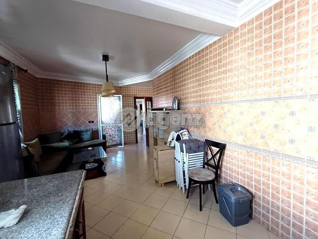 CMN-MA-2485 - Appartement à vendre à Les hôpitaux - 2