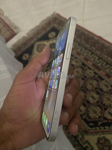 آيفون 12 128 جي - 2