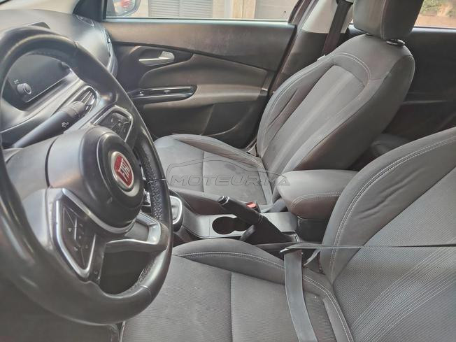 fiat tipo tt option 