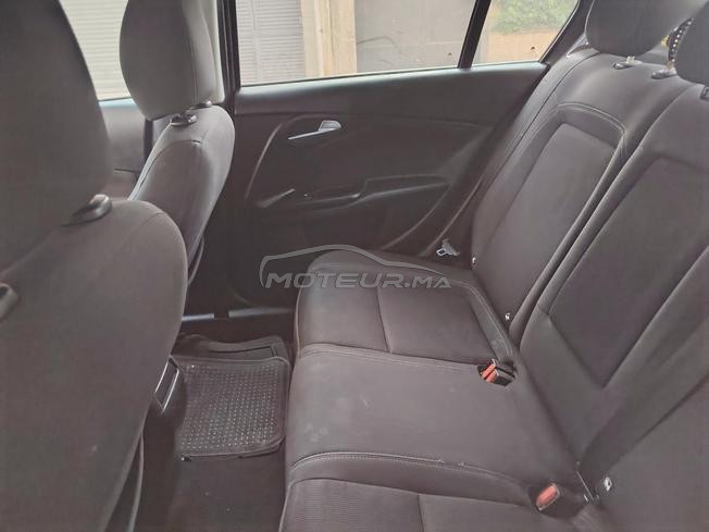 fiat tipo tt option 