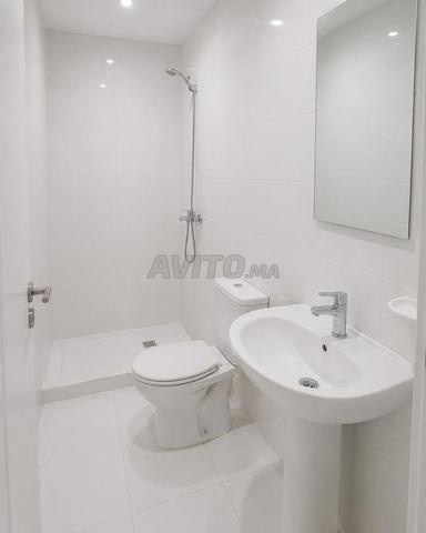 Chambre à louer pour femmes uniquement - 2