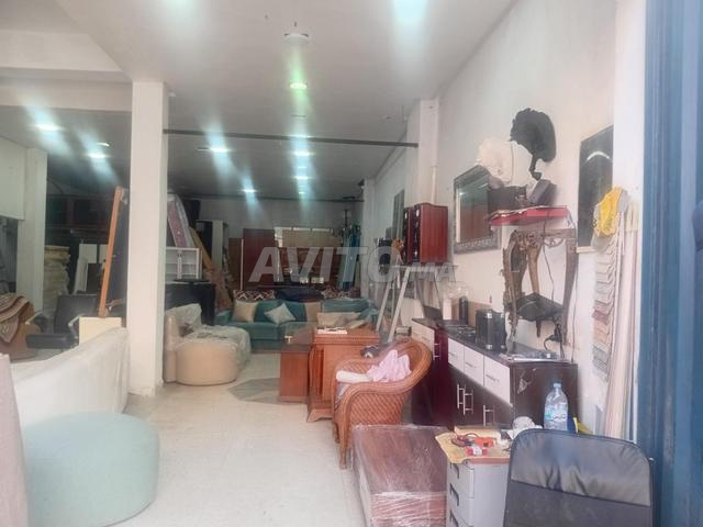 محلات تجارية - 2